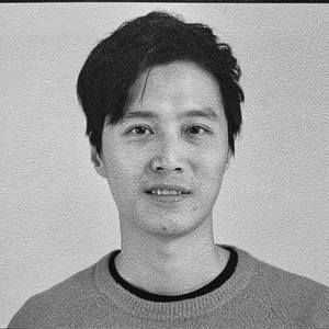 Meet your Posher, Chenzhou